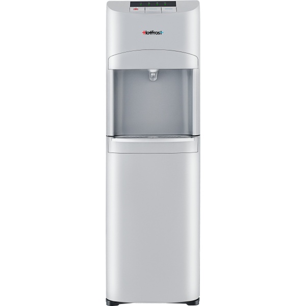 Кулер для води HotFrost 45AS (120104501)