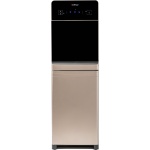 Кулер для води HotFrost 350ANET Silver (120235001)