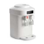 Кулер для води HotFrost D65E (110206502) - Зображення 7