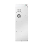 HotFrost V250CE Gold - Зображення 6
