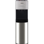 Кулер для води HotFrost 400AS (120140001)