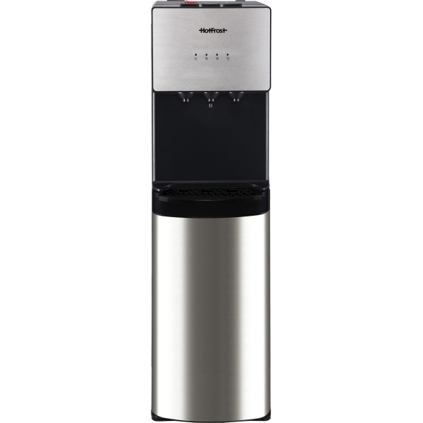 Кулер для води HotFrost 400AS (120140001)