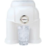 Роздатчик для води HotFrost D1150R (110311501) - Зображення 2
