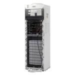 Кулер для води HotFrost V115C (120111504) - Зображення 10