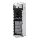 Кулер для води HotFrost V115C (120111504) - Зображення 10