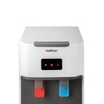 Кулер для води HotFrost V115A (120111503) - Зображення 11