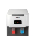 Кулер для води HotFrost V115A (120111503) - Зображення 11