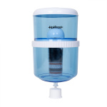 HotFrost V115CE + Фільтр-пляшка HF-07 - Зображення 3