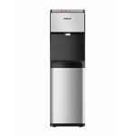 Аппарат для нагрівання та охолодження води HotFrost V450ASM/Water Dispenser HotFrost V450ASM - Зображення 6