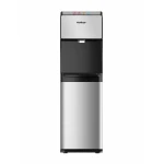 Аппарат для нагрівання та охолодження води HotFrost V450ASM/Water Dispenser HotFrost V450ASM - Зображення 6