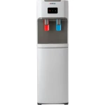 HotFrost V115PUF (без фільтрів)