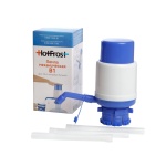 Помпа механічна HotFrost B1 - Зображення 4