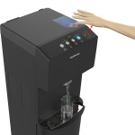 HotFrost V450AMI Black - Зображення 12