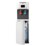 Кулер для води HotFrost V115A (120111503) - Зображення 2