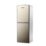 HotFrost V250CE Gold - Зображення 2