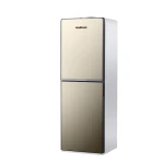 HotFrost V250CE Gold - Зображення 2