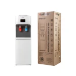 HotFrost V115CE + Фільтр-пляшка HF-07 - Зображення 18