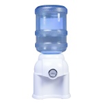 Роздатчик для води HotFrost D1150R (110311501) - Зображення 5