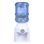 Роздатчик для води HotFrost D1150R (110311501) - Зображення 5