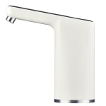 А22 помпа для накачування питної бутильованої води HotFrost Water Pump