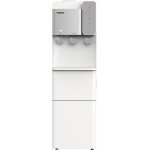 HotFrost V25L (з льодогенератором)