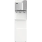 HotFrost V25L (з льодогенератором)