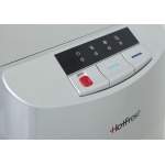 Кулер для води HotFrost 45AS (120104501) - Зображення 6