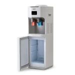 Кулер для води HotFrost V115B (120111502) - Зображення 6