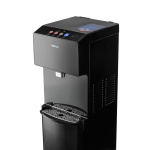 HotFrost V450AMI Black - Зображення 20