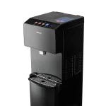 HotFrost V450AMI Black - Зображення 20