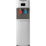 Кулер для води HotFrost V115АE (120211506)