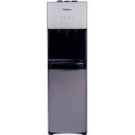 Кулер для води HotFrost 400AS (120140001) - Зображення 2
