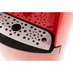 Кулер для води HotFrost 45A Red (120104502) - Зображення 11