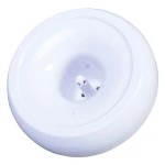 Роздатчик для води HotFrost D1150R (110311501) - Зображення 10