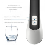А22 помпа для накачування питної бутильованої води HotFrost Water Pump - Зображення 5