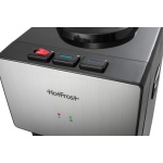 HotFrost V400BS - Зображення 11