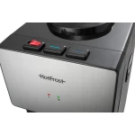 HotFrost V400BS - Зображення 11