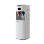 Кулер для води HotFrost V115B (120111502) - Зображення 4