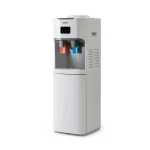Кулер для води HotFrost V115B (120111502) - Зображення 4