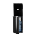 HotFrost V450AMI Black - Зображення 4