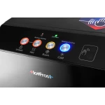 HotFrost V450AMI Black - Зображення 14