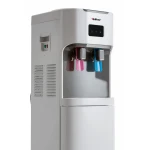 HotFrost V115CE + Фільтр-пляшка HF-07 - Зображення 15