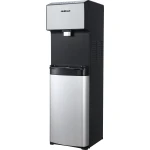 Аппарат для нагрівання та охолодження води HotFrost V450ASM/Water Dispenser HotFrost V450ASM - Зображення 2