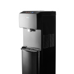 HotFrost V450AMI Black - Зображення 19