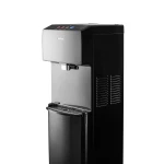 HotFrost V450AMI Black - Зображення 19