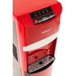 Кулер для води HotFrost 45A Red (120104502) - Зображення 9