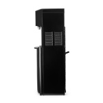 HotFrost V450AMI Black - Зображення 21