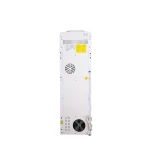 HotFrost V25L (з льодогенератором) - Зображення 5