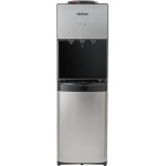 HotFrost V400BS