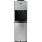 HotFrost V400BS